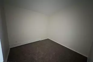 208 Shore Blvd, Berkeley, NJ 08721 - Photo 9