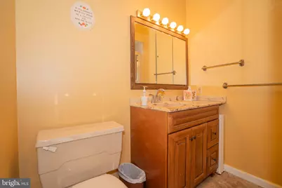 540 E Cape May Avenue, Ocean Gate, NJ 08740 - Photo 19