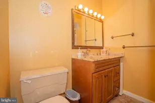 540 E Cape May Ave, Ocean Gate, NJ 08740 - Photo 19