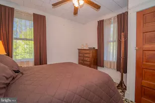 540 E Cape May Ave, Ocean Gate, NJ 08740 - Photo 21