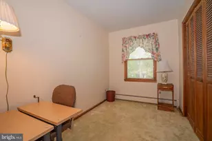 540 E Cape May Ave, Ocean Gate, NJ 08740 - Photo 23