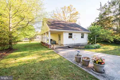 540 E Cape May Avenue, Ocean Gate, NJ 08740 - Photo 27
