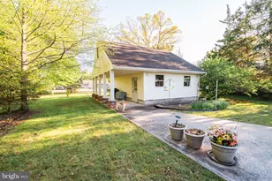 540 E Cape May Ave, Ocean Gate, NJ 08740 - Photo 27