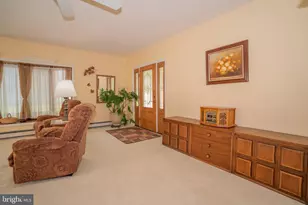 540 E Cape May Ave, Ocean Gate, NJ 08740 - Photo 9