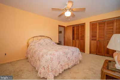 540 E Cape May Avenue, Ocean Gate, NJ 08740 - Photo 25