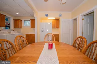 540 E Cape May Ave, Ocean Gate, NJ 08740 - Photo 15