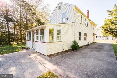 540 E Cape May Avenue, Ocean Gate, NJ 08740 - Photo 3