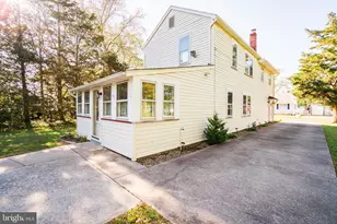540 E Cape May Ave, Ocean Gate, NJ 08740 - Photo 3