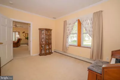 540 E Cape May Avenue, Ocean Gate, NJ 08740 - Photo 11