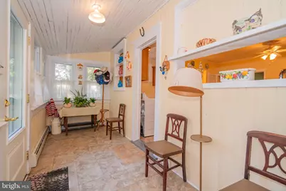540 E Cape May Avenue, Ocean Gate, NJ 08740 - Photo 17