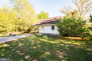 540 E Cape May Ave, Ocean Gate, NJ 08740 - Photo 5