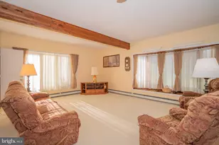 540 E Cape May Ave, Ocean Gate, NJ 08740 - Photo 7