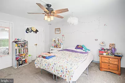 125 Gangway Lane Lane, Manahawkin, NJ 08050 - Photo 39