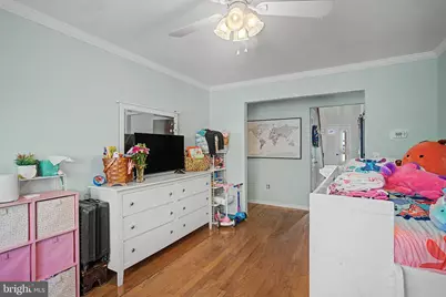 125 Gangway Lane Lane, Manahawkin, NJ 08050 - Photo 25