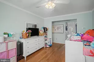 125 Gangway Ln Ln, Manahawkin, NJ 08050 - Photo 25