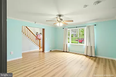 125 Gangway Lane Lane, Manahawkin, NJ 08050 - Photo 11