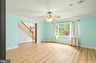 125 Gangway Ln Ln, Manahawkin, NJ 08050 - Photo 11