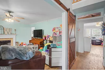 125 Gangway Lane Lane, Manahawkin, NJ 08050 - Photo 5