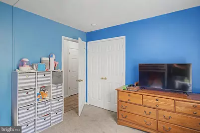 125 Gangway Lane Lane, Manahawkin, NJ 08050 - Photo 35