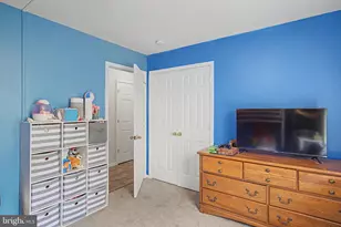 125 Gangway Ln Ln, Manahawkin, NJ 08050 - Photo 35