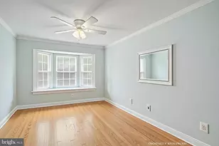 125 Gangway Ln Ln, Manahawkin, NJ 08050 - Photo 23