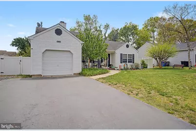 125 Gangway Lane Lane, Manahawkin, NJ 08050 - Photo 3