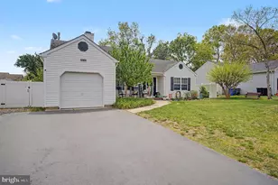 125 Gangway Ln Ln, Manahawkin, NJ 08050 - Photo 3