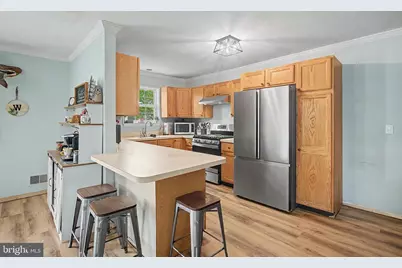125 Gangway Lane Lane, Manahawkin, NJ 08050 - Photo 17