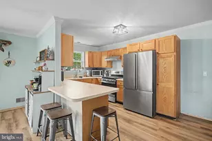 125 Gangway Ln Ln, Manahawkin, NJ 08050 - Photo 17