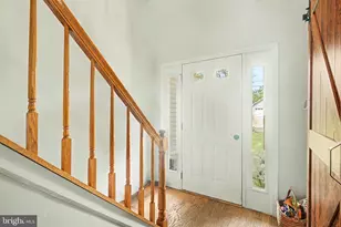 125 Gangway Ln Ln, Manahawkin, NJ 08050 - Photo 7