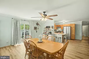 125 Gangway Ln Ln, Manahawkin, NJ 08050 - Photo 15