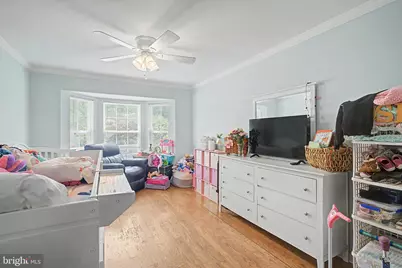 125 Gangway Lane Lane, Manahawkin, NJ 08050 - Photo 21
