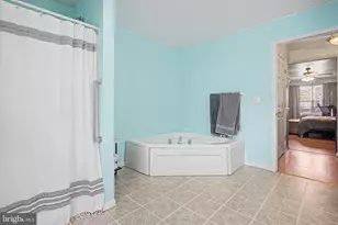 125 Gangway Ln Ln, Manahawkin, NJ 08050 - Photo 31