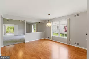 2312 Coral Leaf Rd, Toms River, NJ 08755 - Photo 9