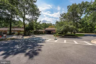 2312 Coral Leaf Rd, Toms River, NJ 08755 - Photo 33