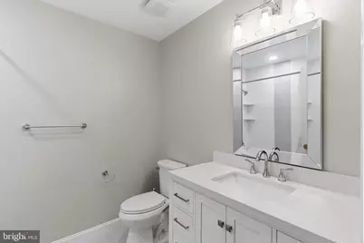 2312 Coral Leaf Road, Toms River, NJ 08755 - Photo 21