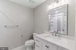 2312 Coral Leaf Rd, Toms River, NJ 08755 - Photo 21