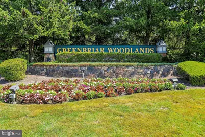 2312 Coral Leaf Road, Toms River, NJ 08755 - Photo 29