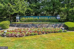 2312 Coral Leaf Rd, Toms River, NJ 08755 - Photo 29