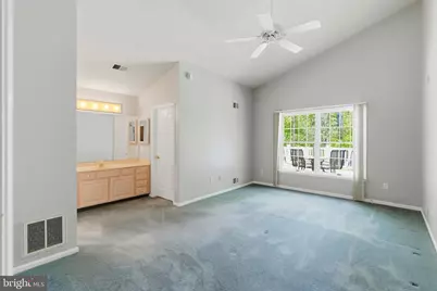 2312 Coral Leaf Road, Toms River, NJ 08755 - Photo 15