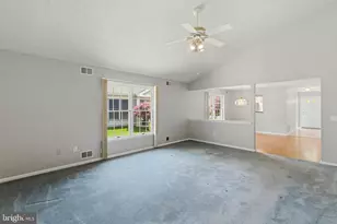 2312 Coral Leaf Rd, Toms River, NJ 08755 - Photo 11
