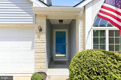 2312 Coral Leaf Road, Toms River, NJ 08755 - Photo 3