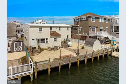 16 Jeffrey Drive, Manahawkin, NJ 08050 - Photo 39