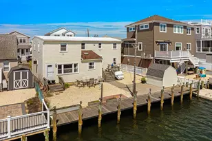 16 Jeffrey Dr, Manahawkin, NJ 08050 - Photo 39