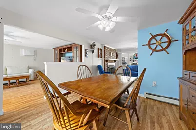 16 Jeffrey Drive, Manahawkin, NJ 08050 - Photo 7