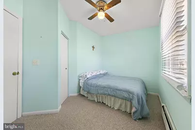 16 Jeffrey Drive, Manahawkin, NJ 08050 - Photo 23