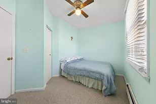 16 Jeffrey Dr, Manahawkin, NJ 08050 - Photo 23