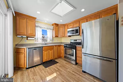 16 Jeffrey Drive, Manahawkin, NJ 08050 - Photo 11
