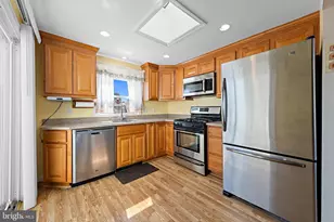 16 Jeffrey Dr, Manahawkin, NJ 08050 - Photo 11