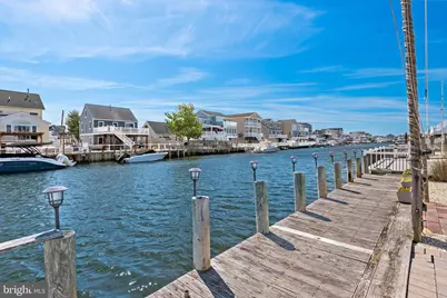 16 Jeffrey Drive, Manahawkin, NJ 08050 - Photo 37
